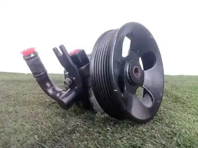 Second-hand car spare part steering pump for kia sorento (bl) (2002->) 2.5 crdi oem iam references 571003e100a