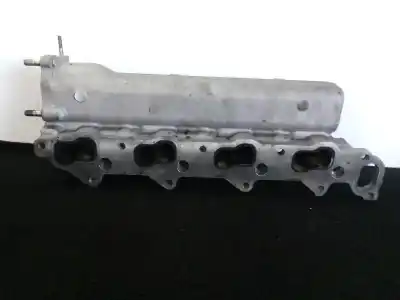 Автозапчастина б/у впускний колектор для mazda cx-7 (er) 2.2 mzr-cd awd (er10a) посилання на oem iam 1f22  