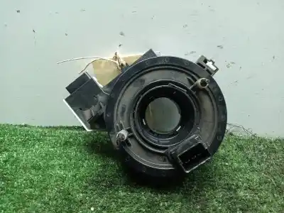 Second-hand car spare part air bag ring for seat leon (1p1) 1.9 tdi oem iam references 1k0959653c