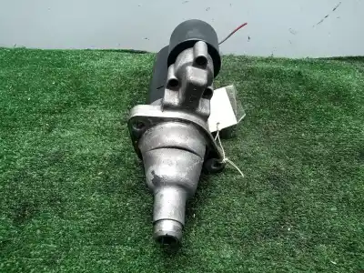 Peça sobressalente para automóvel em segunda mão motor de arranque por audi allroad quattro (4b5) 2.5 tdi (132kw) referências oem iam 059911023h - 0001109021