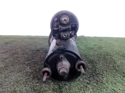 Автозапчасти б/у двигатель запускается за audi coupe (8b3) 2.0 16v cat (ace) ссылки oem iam 0001107054 - 053911023b  