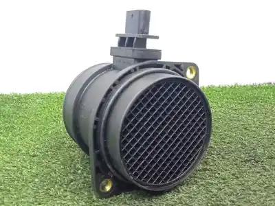 Second-hand car spare part flowmeter for kia sorento (bl) (2002->) 2.5 crdi oem iam references 0281002721 - 2816427800