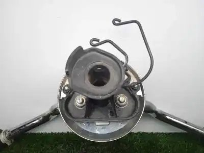 Peça sobressalente para automóvel em segunda mão guidão por honda pcx pcx 125 referências oem iam   