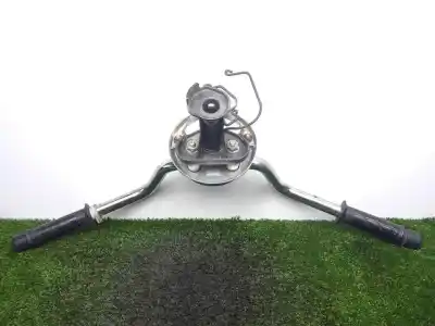 Peça sobressalente para automóvel em segunda mão guidão por honda pcx pcx 125 referências oem iam   