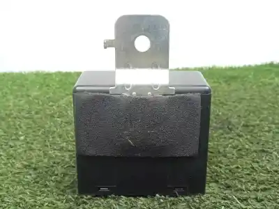 Second-hand car spare part electronic module for kia sorento (bl) (2002->) 2.5 crdi oem iam references 935713e000  