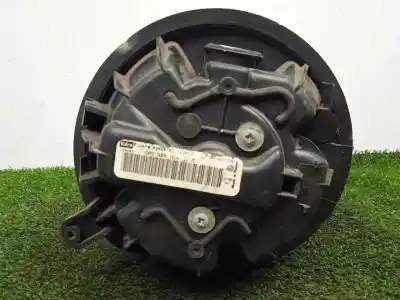 Peça sobressalente para automóvel em segunda mão motor de sofagem por peugeot 1007 1.4 hdi referências oem iam f665878c ø diametro: 146mm 