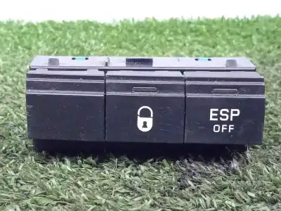 Peça sobressalente para automóvel em segunda mão trocar por peugeot 1007 1.4 hdi referências oem iam 96573404xt - 0306536000