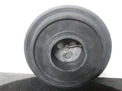 Second-hand car spare part crankshaft pulley for ford transit furgón (fa_ _) 2.4 tdci rwd oem iam references 