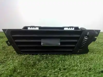 Second-hand car spare part left side air vent for bmw serie 3 touring (e91) 2.0 16v diesel oem iam references 6422912329702 - 14482110