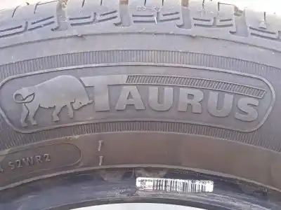 Gebrauchtes Autoersatzteil reifen zum citroen berlingo 1.9 d multispace oem-iam-referenzen 175/65r14-82t  82t