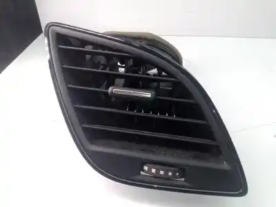 Автозапчастина б/у аераційна решіта для seat leon (5f1) 2.0 16v tsi посилання на oem iam 5f1820902f - 5f1820902 Автозапчастина б/у аераційна решіта для seat leon (5f1) 2.0 16v tsi посилання на oem iam 5f1820902f - 5f1820902