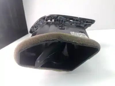 Автозапчастина б/у аераційна решіта для seat leon (5f1) 2.0 16v tsi посилання на oem iam 5f1820902f - 5f1820902  