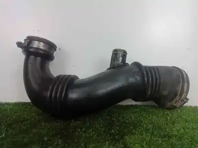 Автозапчастина б/у ТРУБОПРОВОД ТУРБОКОМПЕНСАтора для CITROEN C4 BERLINA  Посилання на OEM IAM 9656953680   Автозапчастина б/у ТРУБОПРОВОД ТУРБОКОМПЕНСАтора для CITROEN C4 BERLINA  Посилання на OEM IAM 9656953680