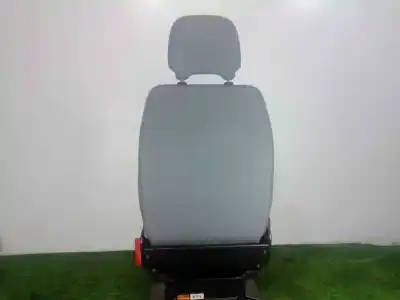 Second-hand car spare part left front seat for mercedes-benz sprinter 02.00 -> caja cerrada 313 cdi (903.661-662) oem iam references   