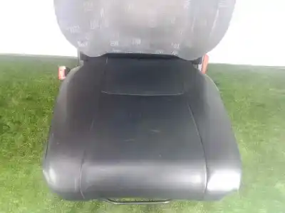 Second-hand car spare part left front seat for mercedes-benz sprinter 02.00 -> caja cerrada 313 cdi (903.661-662) oem iam references   