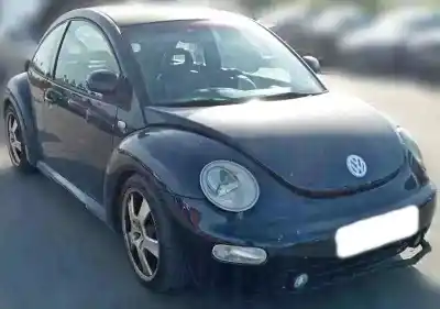 Автозапчасти б/у капот за volkswagen new beetle (9c1/1c1) 1.9 tdi ссылки oem iam   