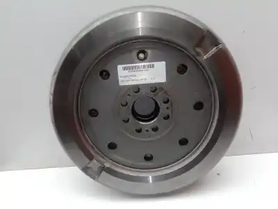 Автозапчастина б/у маховик двигуна для seat leon (5f1) 2.0 16v tsi посилання на oem iam 06k105266ac Автозапчастина б/у маховик двигуна для seat leon (5f1) 2.0 16v tsi посилання на oem iam 06k105266ac