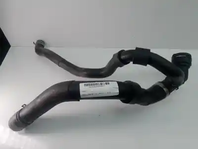 Автозапчастина б/у труба для seat leon (5f1) 2.0 16v tsi посилання на oem iam 5q0122157 - 5q0122157ep Автозапчастина б/у труба для seat leon (5f1) 2.0 16v tsi посилання на oem iam 5q0122157 - 5q0122157ep