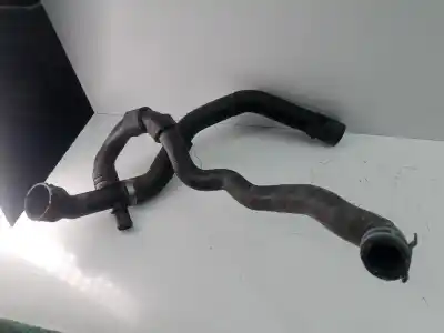 Автозапчасти б/у трубка за seat leon (5f1) 2.0 16v tsi ссылки oem iam 5q0122157 - 5q0122157ep  