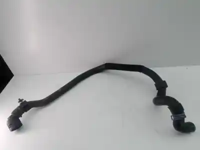 Автозапчастина б/у труба для seat leon (5f1) 2.0 16v tsi посилання на oem iam 5q0122051 - 5q0122051ej Автозапчастина б/у труба для seat leon (5f1) 2.0 16v tsi посилання на oem iam 5q0122051 - 5q0122051ej