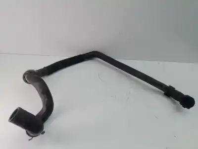 İkinci el araba yedek parçası tüp için seat leon (5f1) 2.0 16v tsi oem iam referansları 5q0122051 - 5q0122051ej  