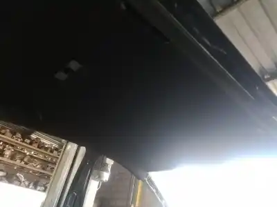 Pezzo di ricambio per auto di seconda mano tetto interno per seat leon (5f1) 2.0 16v tsi riferimenti oem iam   