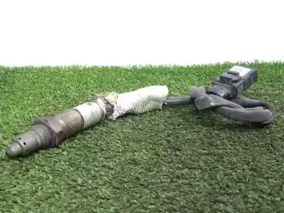 Автозапчастина б/у лямбда-зонд для seat leon (5f1) 2.0 16v tsi посилання на oem iam 06k906262cf Автозапчастина б/у лямбда-зонд для seat leon (5f1) 2.0 16v tsi посилання на oem iam 06k906262cf