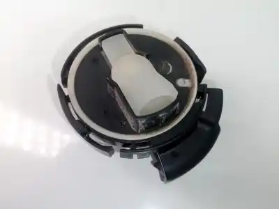 Автозапчастина б/у датчик для seat leon (5f1) 2.0 16v tsi посилання на oem iam 3q0959354a Автозапчастина б/у датчик для seat leon (5f1) 2.0 16v tsi посилання на oem iam 3q0959354a