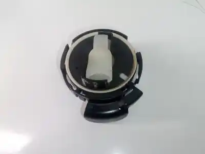 Автозапчастина б/у датчик для seat leon (5f1) 2.0 16v tsi посилання на oem iam 3q0959354a Автозапчастина б/у датчик для seat leon (5f1) 2.0 16v tsi посилання на oem iam 3q0959354a