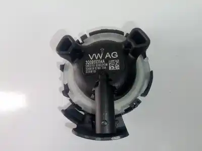 Pezzo di ricambio per auto di seconda mano sensore per seat leon (5f1) 2.0 16v tsi riferimenti oem iam 3q0959354a  