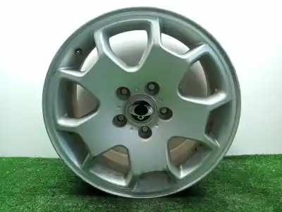 Автозапчасти б/у шина за ssangyong rexton 2.7 turbodiesel cat ссылки oem iam 4173008c60  18´´pulgadas