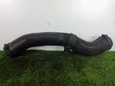 Автозапчасти б/у напорная труба турбонагнетателя за ford focus lim. (cb4) 1.6 tdci cat ссылки oem iam 6m516k863gc