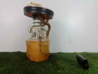 Tweedehands auto-onderdeel INDICATOR voor FORD FOCUS LIM. (CB4)  OEM IAM-referenties 3M519275AJ  