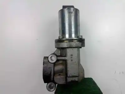 Автозапчастина б/у клапан egr для kia cee´d 1.6 crdi cat посилання на oem iam 284102a120