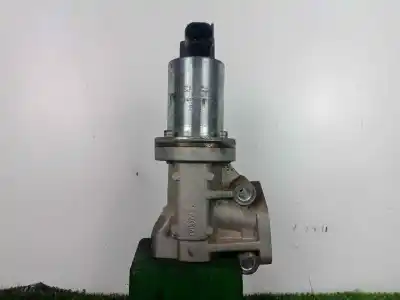 Автозапчастина б/у клапан egr для kia cee´d 1.6 crdi cat посилання на oem iam 284102a120  