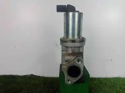 Автозапчастина б/у клапан egr для kia cee´d 1.6 crdi cat посилання на oem iam 284102a120  