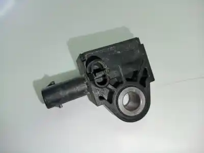 Автозапчастина б/у датчик для seat leon (5f1) 2.0 16v tsi посилання на oem iam 5q0907651 Автозапчастина б/у датчик для seat leon (5f1) 2.0 16v tsi посилання на oem iam 5q0907651