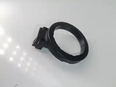 Автозапчастина б/у антена для seat leon (5f1) 2.0 16v tsi посилання на oem iam 5k0953254a Автозапчастина б/у антена для seat leon (5f1) 2.0 16v tsi посилання на oem iam 5k0953254a