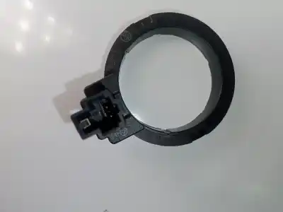 Автозапчастина б/у антена для seat leon (5f1) 2.0 16v tsi посилання на oem iam 5k0953254a  