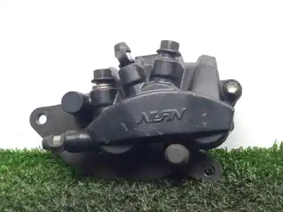 Second-hand car spare part rear right brake caliper for honda pcx pcx 125 oem iam references 