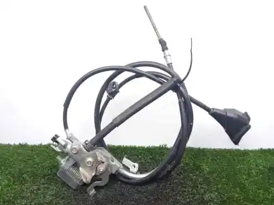 İkinci el araba yedek parçası fren pompasi için honda pcx pcx 125 oem iam referansları   