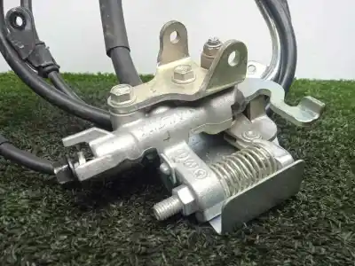İkinci el araba yedek parçası fren pompasi için honda pcx pcx 125 oem iam referansları   