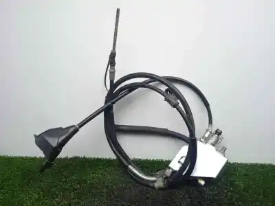 İkinci el araba yedek parçası fren pompasi için honda pcx pcx 125 oem iam referansları   