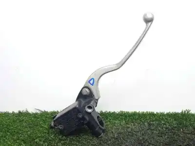 Second-hand car spare part exterior right front door handle for honda pcx pcx 125 oem iam references 