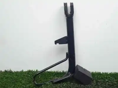 Second-hand car spare part stand / kickstand for honda pcx pcx 125 oem iam references 