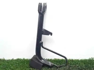 Peça sobressalente para automóvel em segunda mão cavalete por honda pcx pcx 125 referências oem iam   