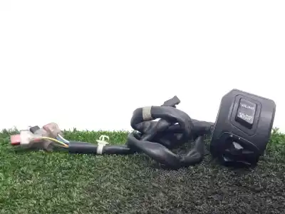 Second-hand car spare part switch for honda pcx pcx 125 oem iam references 