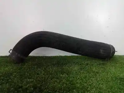 Recambio de automóvil de segunda mano de tubo presion turbocompresor para kia carnival ii (gq) 2.9 crdi referencias oem iam 