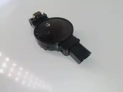 Pezzo di ricambio per auto di seconda mano sensore per seat leon (5f1) 2.0 16v tsi riferimenti oem iam 81a955555a - 81a955555  