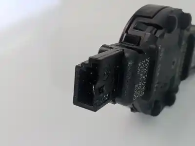 Pezzo di ricambio per auto di seconda mano sensore per seat leon (5f1) 2.0 16v tsi riferimenti oem iam 81a955555a - 81a955555  